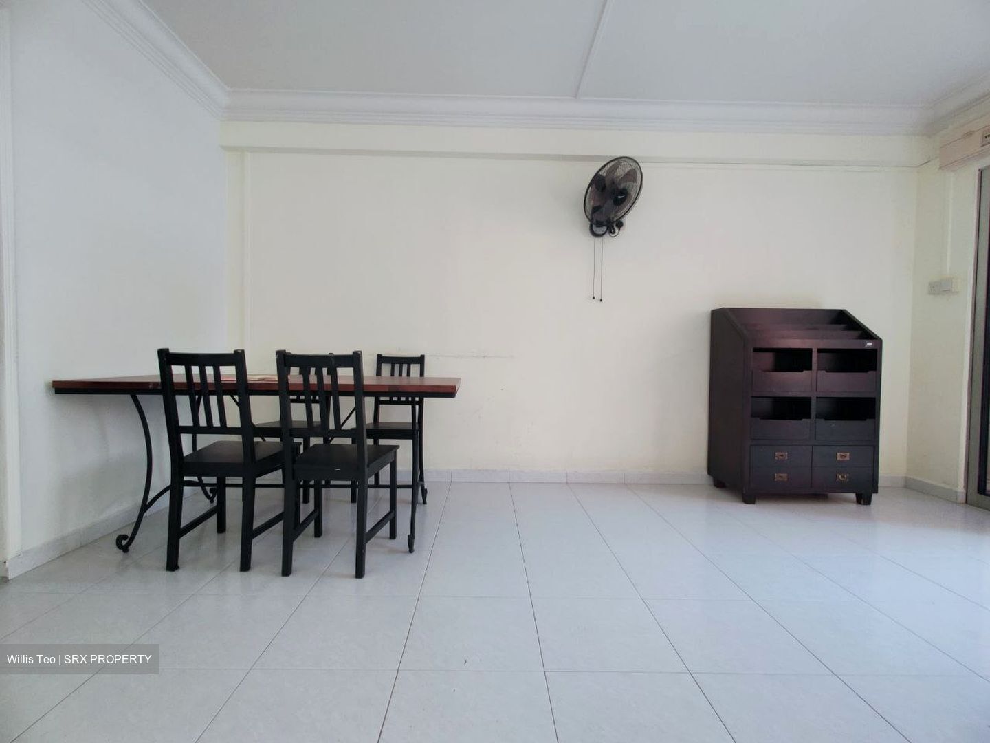 Blk 842F Tampines Arcadia (Tampines), HDB 5 Rooms #486535851